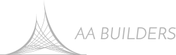 ASYA