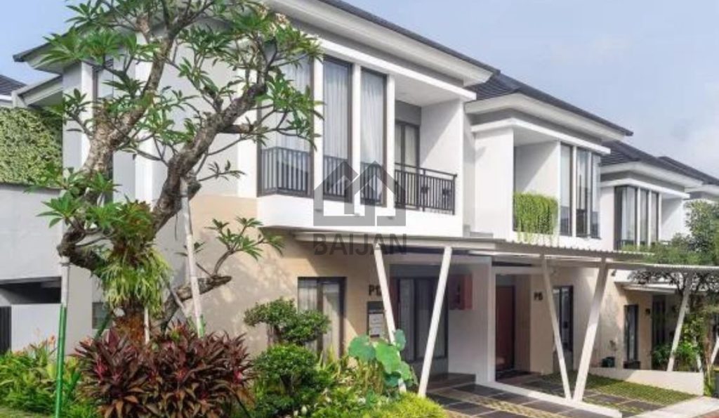 Premier Estate 3