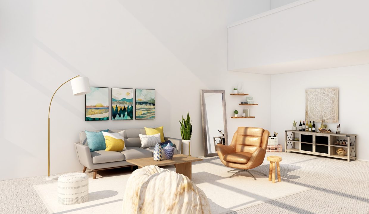 collov-home-design-wyBKACF3EFs-unsplash.jpg
