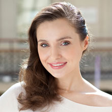 Rita Lajtuba