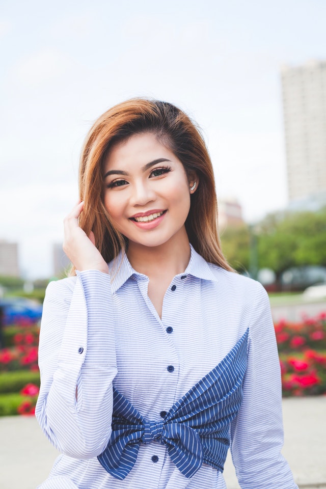 Maria Brenda