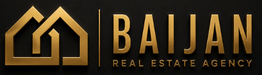 Ruko DEVANT Business Loft – Kota Wisata Cibubur