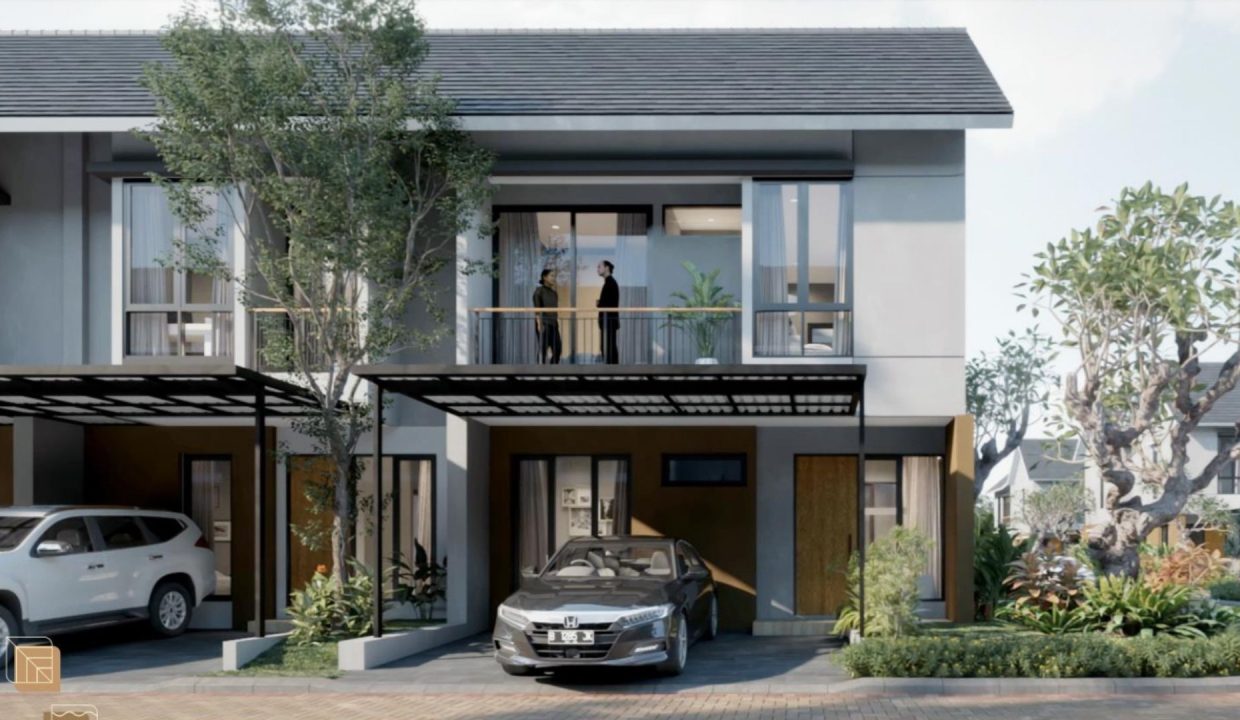 Untitled design (3)