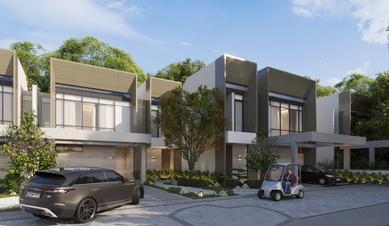 paradiso golf villas-002