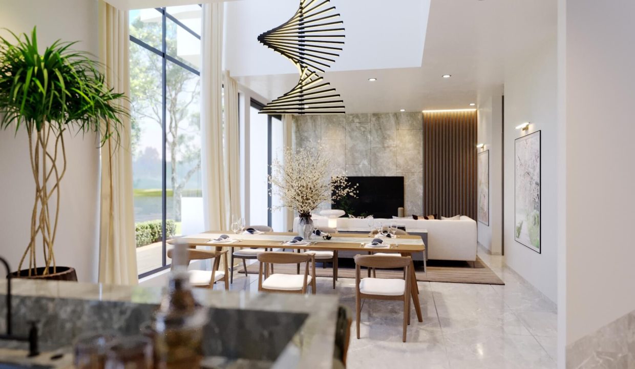 paradiso golf villas-004
