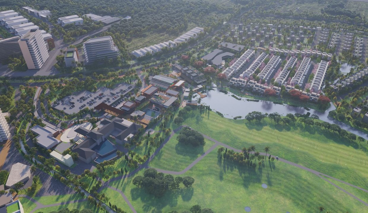 paradiso golf villas-005