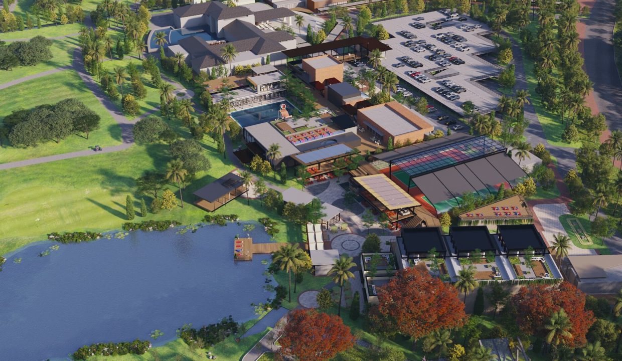 paradiso golf villas-006