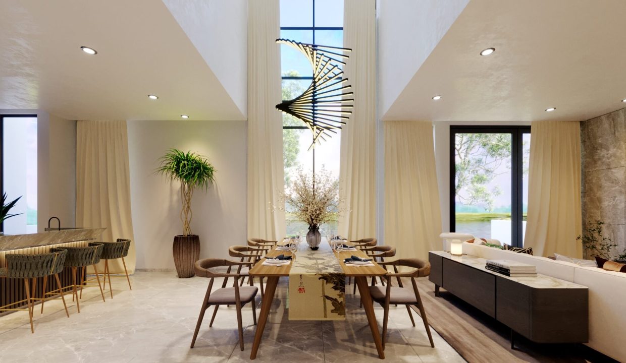 paradiso golf villas-009
