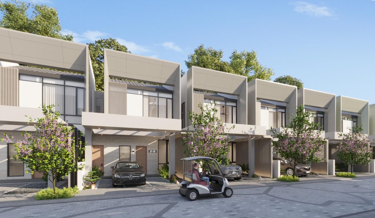 paradiso golf villas-016