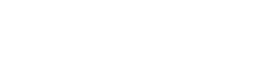Baijan Property Asia