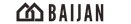 Baijan Property Asia