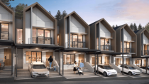 Cluster Elvara – Legenda Wisata