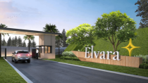 Cluster Elvara – Legenda Wisata