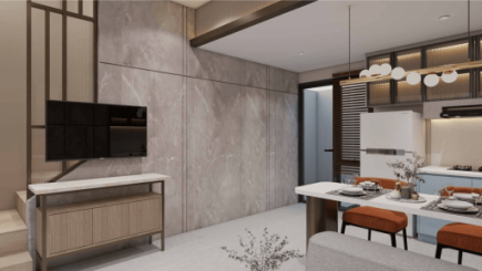 Cluster Elvara – Legenda Wisata