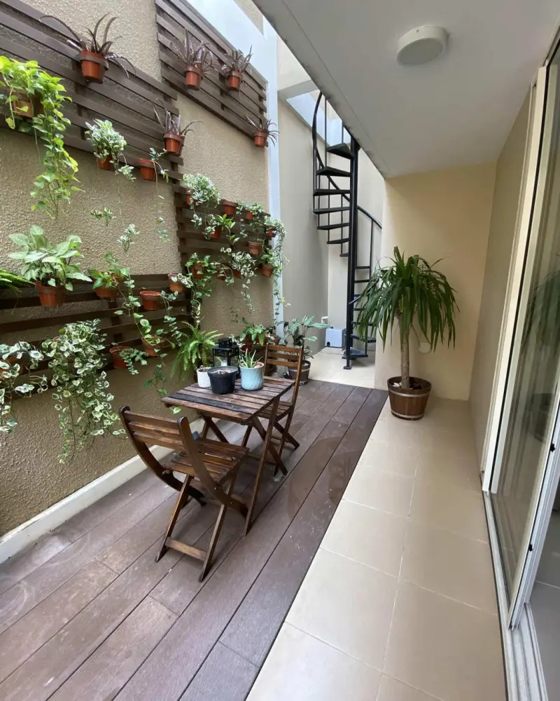 Rumah Ready Stock Caribbean @ Flamingo – Summarecon Serpong