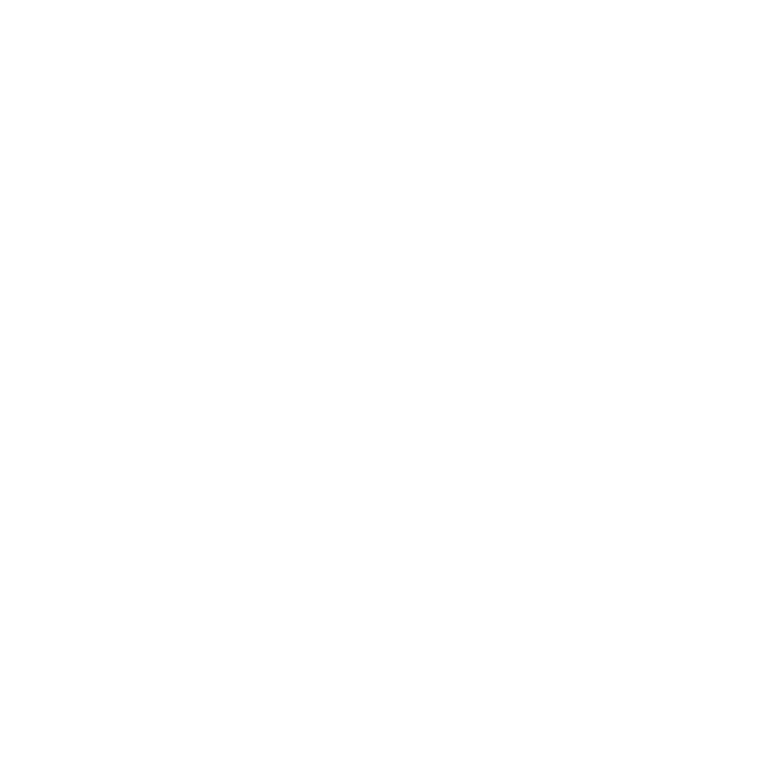 Florence Village — Rumah & Ruko 2 Lantai di Jakarta Garden City