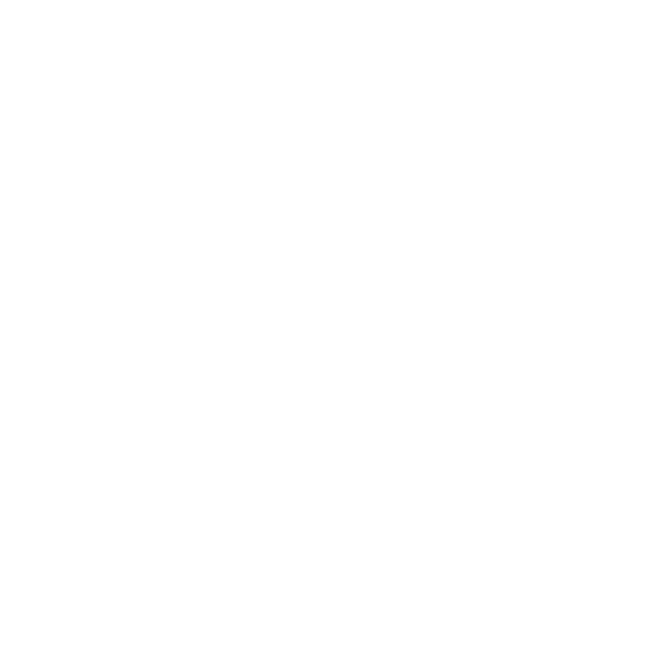 9jGS4JfEAb1725525553274 Florence Village — Rumah & Ruko 2 Lantai di Jakarta Garden City