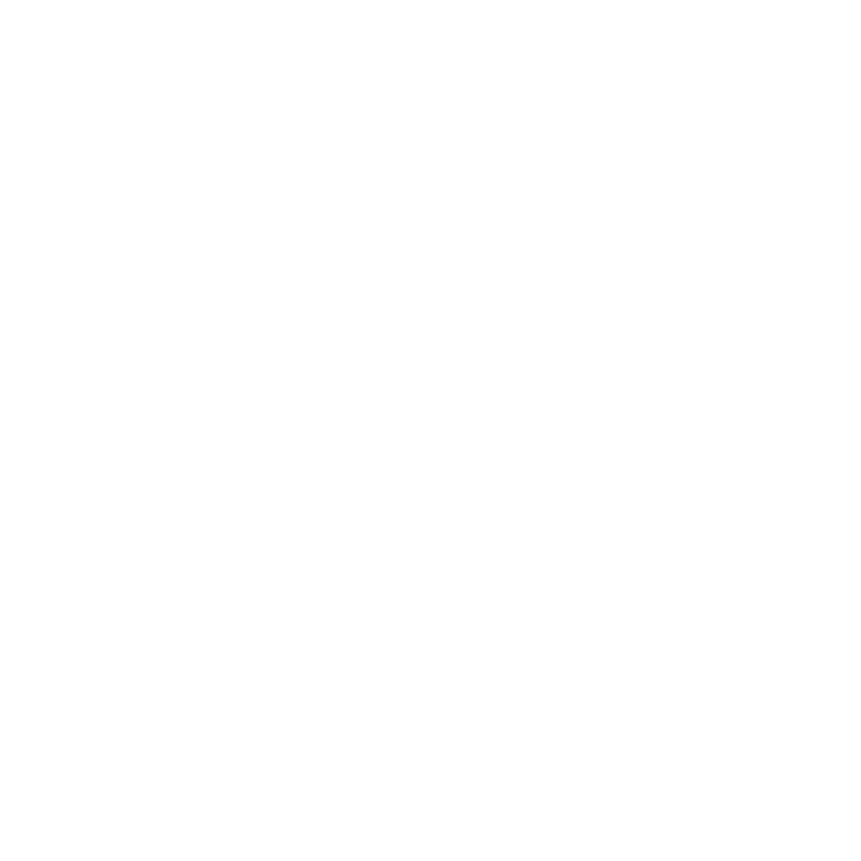 Florence Village — Rumah & Ruko 2 Lantai di Jakarta Garden City