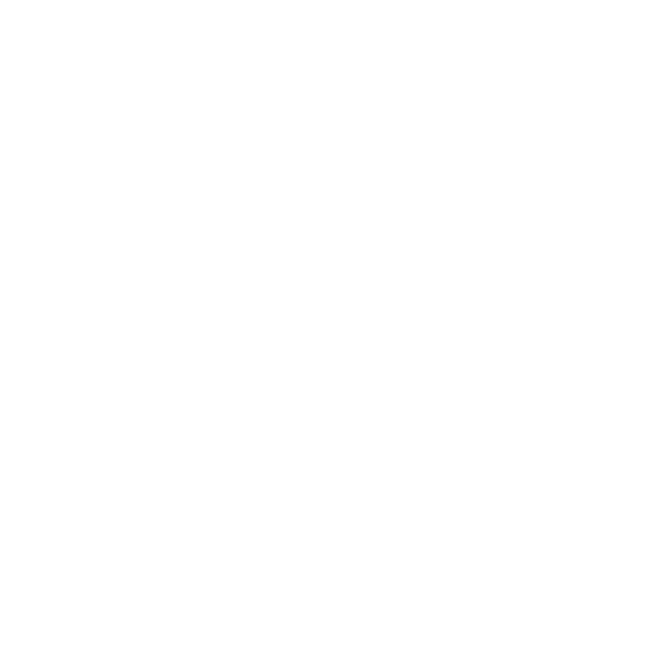 AqKLWaFxUu1725507611591 Florence Village — Rumah & Ruko 2 Lantai di Jakarta Garden City