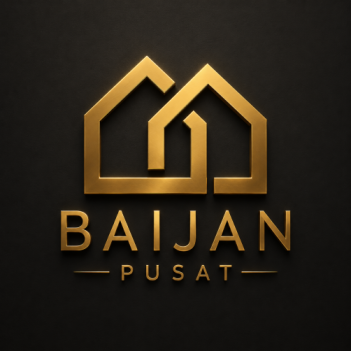 Baijan Pusat