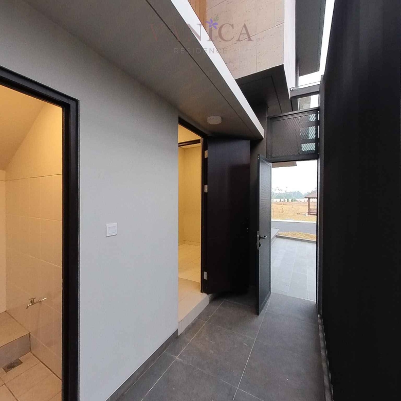 Vanica Residence — Peraih PropertyGuru Asia Property Awards 2025 di Summarecon Crown Gading