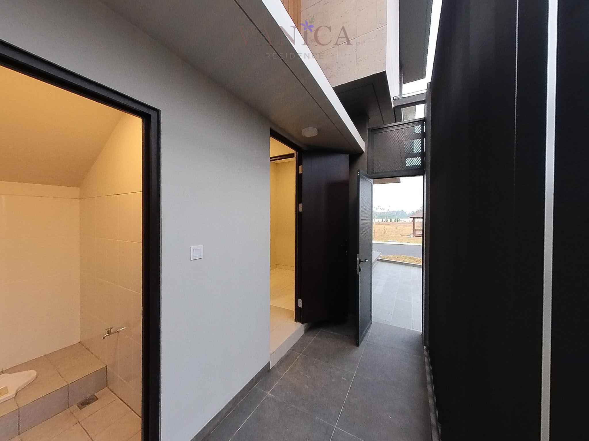 Vanica Residence — Peraih PropertyGuru Asia Property Awards 2025 di Summarecon Crown Gading