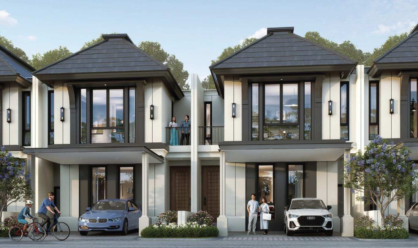 New_Size_14_scaled_39e2b90e0c Cluster AVERON – Kota Wisata Cibubur