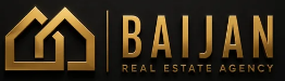 Baijan Property Asia