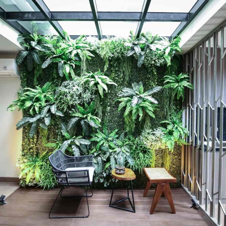 Regia Residence — Hunian Entry-Level Nature & Entertainment di Summarecon Crown Gading