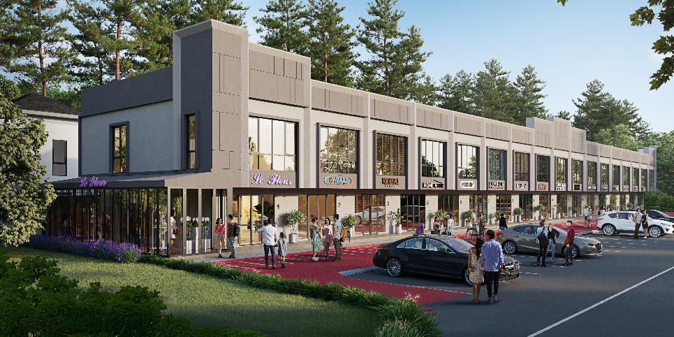 header slide terrace square-01 Terrace Square Sentul City – Ruko / Pusat Bisnis Terrace Hill