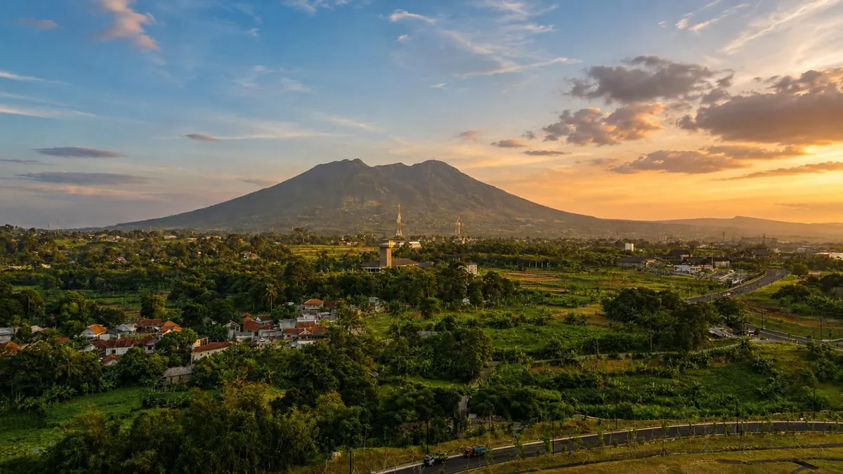 sherwood-view-selatan-mountain.Dj6xLYWM Summarecon Bogor – Township Premium View Gunung di Kota Bogor