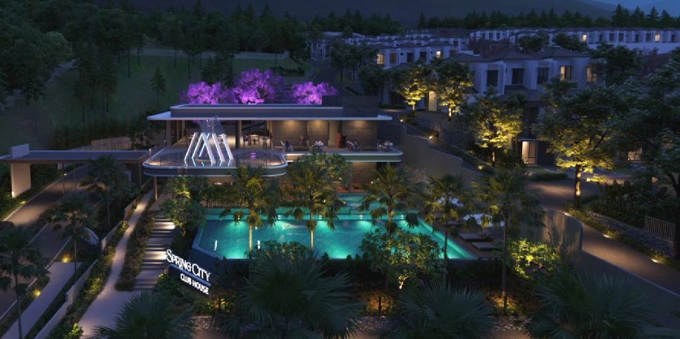 spring_garden_h-3 Spring Garden Sentul City – Rumah View Gunung Pancar Mulai 585 Jutaan