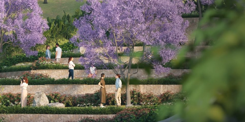 spring_garden_h-4 Spring Garden Sentul City – Rumah View Gunung Pancar Mulai 585 Jutaan